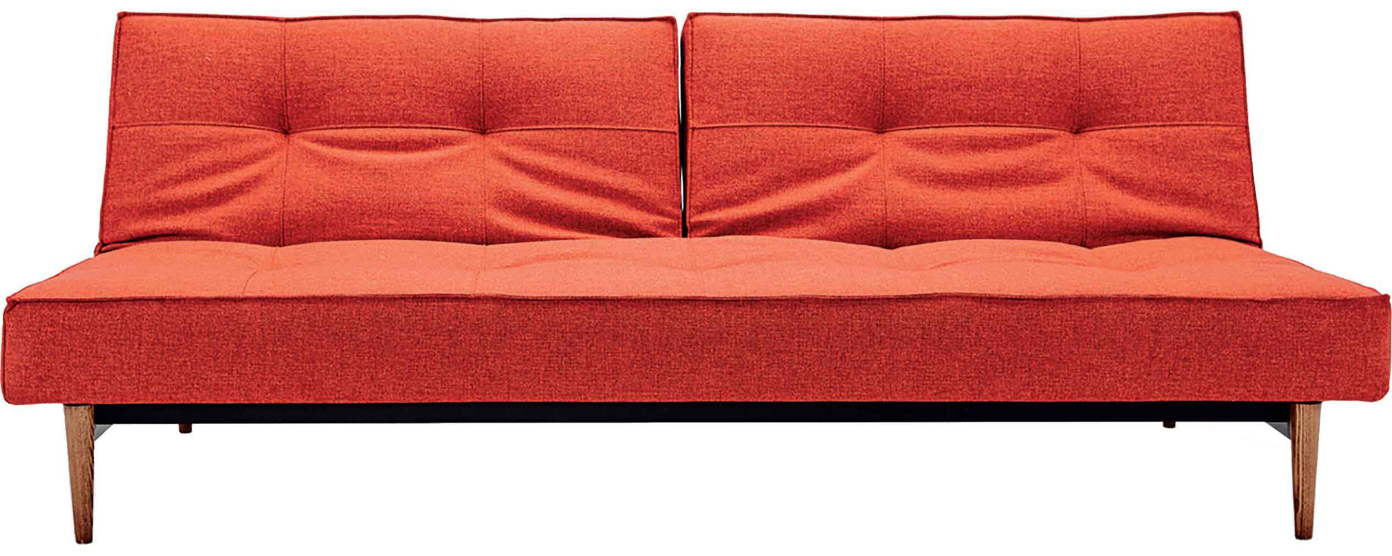 Futons &amp; Sofa Beds